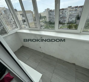Fotografie 5. Garsonieră apartament, de vânzare. Kyiv Оболонский