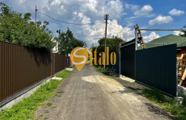 Foto Terreno, en venta. Kyiv Дарницкий