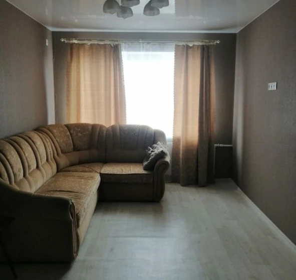 Photo 1. Two-Room flat, to rent. Poltava Шевченковский (Октябрьский)