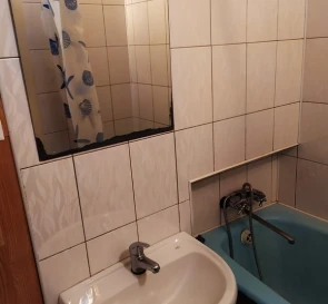 Photo 3. One-Room flat, to rent. Poltava Шевченковский (Октябрьский)