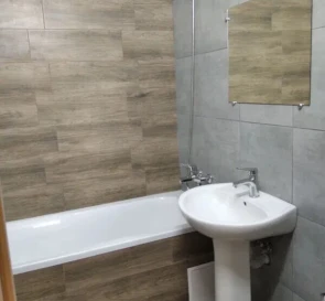 Photo 5. One-Room flat, for sale. Poltava Подольский