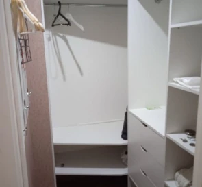 Photo 4. One-Room flat, to rent. Poltava