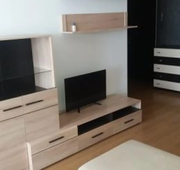 Foto 1. Monoambiente piso, para alquilar. Odesa Приморский