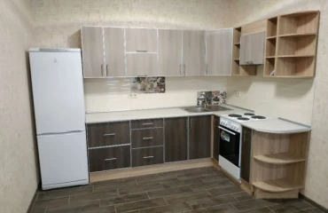 Photo One-Room flat, to rent. Odesa Хаджибейский (Малиновский)
