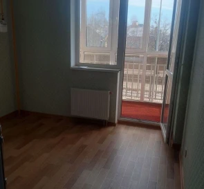 Zdjęcie 2. Kawalerka mieszkanie, na sprzedaż. Kyiv Голосеевский