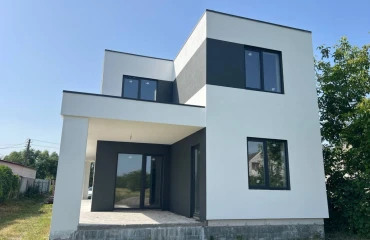 Foto Casa, en venta. Hnidyn