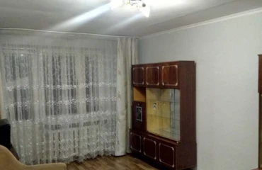 Фото Однокімнатна квартира, продаж. Житомир Центр