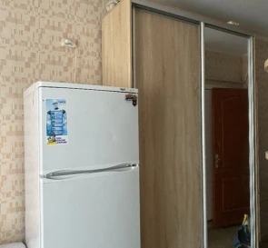 Photo 3. One-Room flat, to rent. Poltava Шевченковский (Октябрьский)