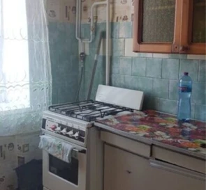 Photo 3. One-Room flat, to rent. Poltava Шевченковский (Октябрьский)