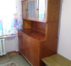 Фото 4. Трикімнатна квартира, оренда. Полтава Шевченковский (Октябрьский)
