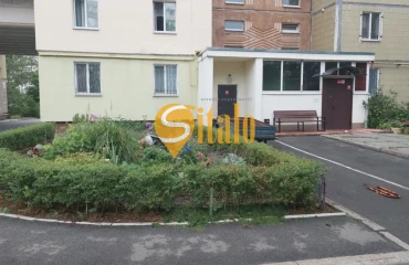 Photo Three-Room flat, for sale. Kyiv Дарницкий