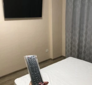 Foto 3. Monoambiente piso, para alquilar. Odesa Хаджибейский (Малиновский)