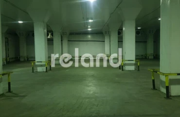 Photo Business, to rent. Kyiv Оболонский