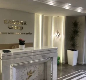 Zdjęcie 3. Dwupokojowe mieszkanie, na sprzedaż. Odesa Приморский