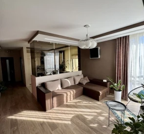 Fotografie 2. Două Camere apartament, de vânzare. Kyiv Святошинский, Syatoshyn
