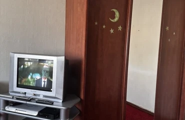 Photo One-Room flat, to rent. Poltava Киевский