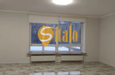 Photo Three-Room flat, for sale. Kyiv Печерский