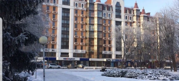 Photo 4. Two-Room flat, for sale. Poltava