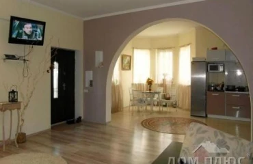 Foto Casa, en venta. Chubynske