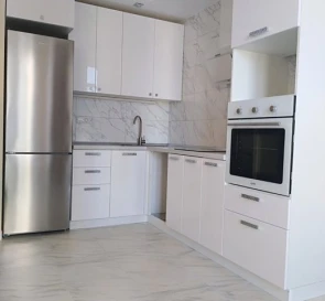 Fotografie 2. Garsonieră apartament, de închiriat. Odesa Приморский