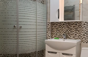 Photo One-Room flat, for sale. Zhytomyr Крошня