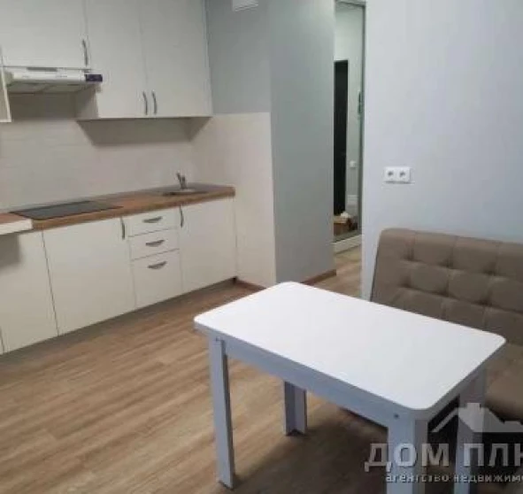 Photo 1. One-Room flat, for sale. Kyiv Печерский