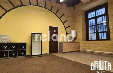 Photo Business, to rent. Kyiv Печерский