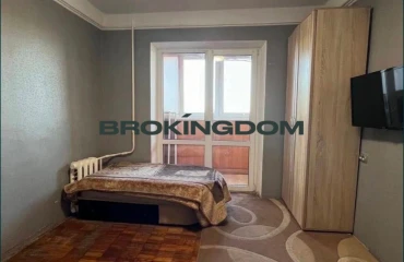 Fotografie Garsonieră apartament, de vânzare. Kyiv Деснянский