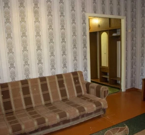 Photo 2. One-Room flat, to rent. Poltava Шевченковский (Октябрьский)