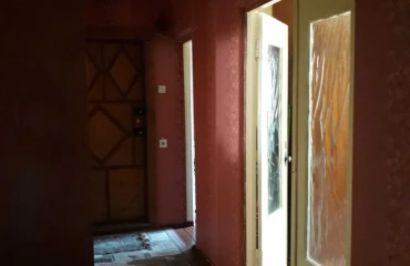Foto Tres Ambientes piso, en venta. Poltava Шевченковский (Октябрьский)