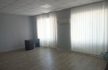 Foto Oficina, para alquilar. Dnipro Индустриальный