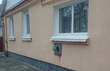 Fotografie Casă, de vânzare. Zhytomyr Вокзал