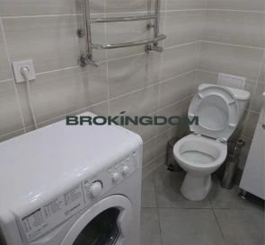 Photo 5. One-Room flat, for sale. Sofiivska Borshchahivka