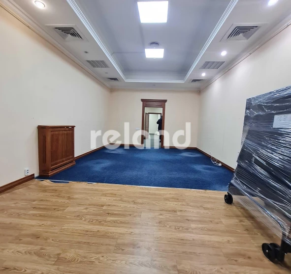 Photo 1. Business, to rent. Kyiv Подольский