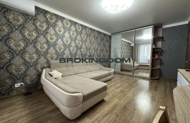 Photo Two-Room flat, for sale. Kyiv Дарницкий