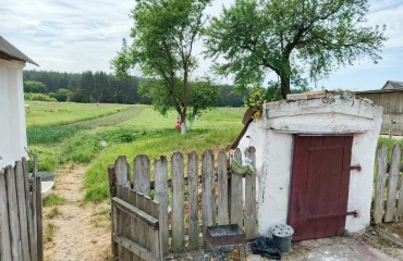 Photo House, for sale. Zhytomyr Передмістя