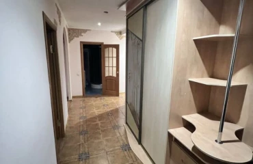 Photo Two-Room flat, to rent. Poltava Шевченковский (Октябрьский)