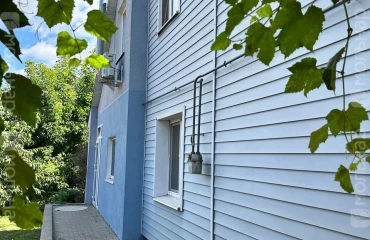 Fotografie Trei Camere apartament, de vânzare. Minsk Партизанский