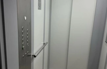 Photo Three-Room flat, for sale. Poltava Шевченковский (Октябрьский)