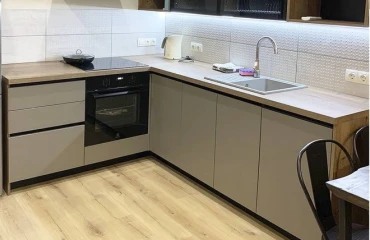 Zdjęcie Kawalerka mieszkanie, do wynajęcia. Odesa Киевский