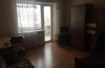 Photo Four-Room flat, for sale. Poltava Шевченковский (Октябрьский)