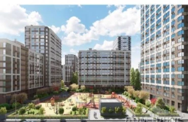 Фото Двокімнатна квартира, продаж. Київ Подольский