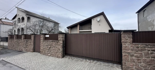 Photo 2. House, for sale. Zhytomyr Передмістя