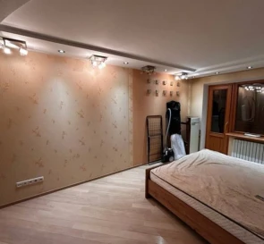 Photo 2. Two-Room flat, to rent. Poltava Шевченковский (Октябрьский)