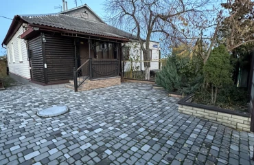 Foto Casa, en venta. Zhytomyr Передмістя