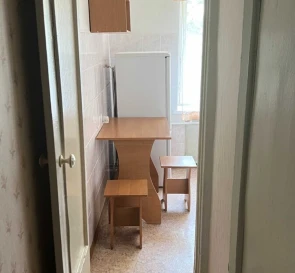Foto 2. Monoambiente piso, para alquilar. Poltava Шевченковский (Октябрьский)