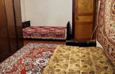 Photo One-Room flat, for sale. Poltava