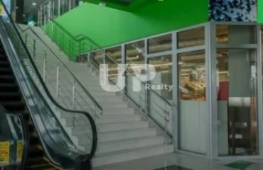 Fotografie Comercială, de închiriat. Kyiv Святошинский