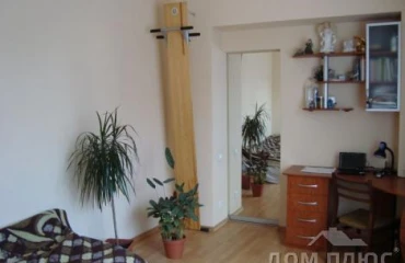 Photo House, to rent. Kyiv Подольский