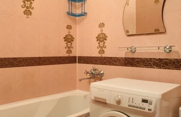 Photo One-Room flat, to rent. Odesa Хаджибейский (Малиновский)